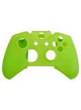 Orb Protectie Silicon Verde XBOX ONE