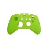 Orb Protectie Silicon Verde XBOX ONE