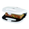 Sandwich Maker Best Snack Trisa, 750 W, alb