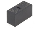 Releu Electromagnetic SPST-NO 12VDC 16A 250VAC