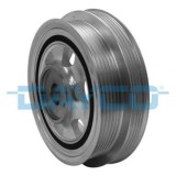 DAYCO DPV1033 Fulie curea, arbore cotit