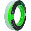 Fir Asso Knight Fluorescent Chartreuse, 300m, 0.205mm, 2.7kg
