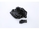 Broasca, incuietoare usa fata BMW Seria 7 (G11/G12), 2015-2022, X5 (F15/F85), 10.2013-03.19, X6 (F16), 01.2014-12.2019, partea dreapta, pentru vehicu