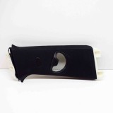 Ornament St&acirc;lp B Dreapta BMW Seria 3 F30 F80 Sedan 2014 OEM 7220998