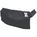 Raider 140401 - Sac colector 30 l RD-GBV05