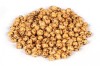 Naut Copt Fara Sare, 1kg, Turcia - Gustare Sanatoasa, Bogat in Fibre si Proteine, Vegan