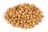 Naut Copt Fara Sare 1kg, Turcia - Gustare Sanatoasa, Bogat in Fibre si Proteine
