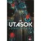 Az utasok - John Marrs