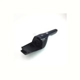 Unitate suport sac pentru aspirator ELECTROLUX 140134299373 Original