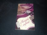JANE LOVERING - MUZICA INIMII