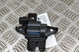 FORD USA MUSTANG Coupe 2015 OEM: FR3B-6343282-CA SKU: 26412942
