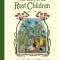 The Story of the Root Children: Mini Edition