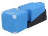 Senzor Inductiv PNP NO 40mm 10-30VDC