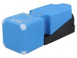 Senzor Inductiv PNP NO 40mm 10-30VDC