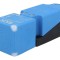 Senzor Inductiv PNP NO 40mm 10-30VDC