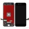 Ecran LCD Display Apple iPhone 8 Plus Negru