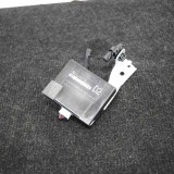 Alt modul de control TOYOTA RAV 4 IV _A4_ 2015 OEM: 625731-00089784-42051 4063872