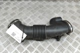 JAGUAR F-TYPE Coupe X152 2020 OEM: EX53-9F805-AB,9W83-9F805-AB,8W83-9F805-AB SKU: 28106378