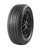 Anvelope Sonix ECOPRO 99 225/60R16 102V Vara