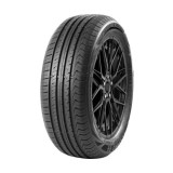 Anvelope Sonix ECOPRO 99 185/55R16 87V Vara