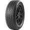 Anvelope Sonix ECOPRO 99 195/55R15 85V Vara