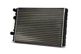 Radiator, racire motor VW POLO Variant (6KV5) (1997 - 2001) THERMOTEC D7W050TT