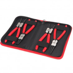 Set clesti pentru sigurante 175mm