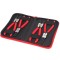 Set clesti pentru sigurante 175mm