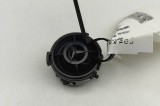 Difuzor ușă dreapta față MERCEDES-BENZ GLC X253, C253 2017 OEM: A2228202200 | 31669876