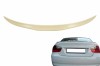 Eleron Portbagaj BMW E90 Seria 3 (2005-2010) Performance AutoTuning, KITT