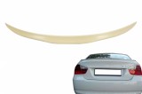 Eleron Portbagaj BMW E90 Seria 3 (2005-2010) Performance AutoTuning, KITT