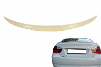Eleron Portbagaj BMW E90 Seria 3 (2005-2010) Performance AutoTuning foto