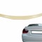 Eleron Portbagaj BMW E90 Seria 3 (2005-2010) Performance AutoTuning