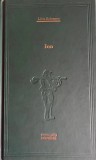 Ion - Liviu Rebreanu, Editura Adevarul holding