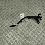 Cablu baterie negativ TOYOTA C-HR _X2_, _H2_ 2023 OEM: 82123-F4050 30446726