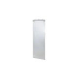 Ușă pentru frigider BOSCH 00241438 BALAY SIEMENS Original