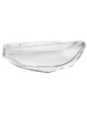 Sticla far stanga BMW Seria 4 F32, F33, F36 Non Facelift (2013 - 2016)
