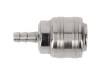 Conector Rapid 6,3mm