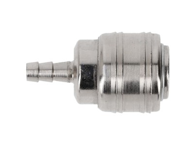 Conector Rapid 6,3mm foto