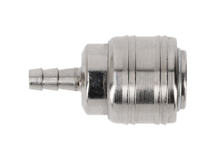 Conector Rapid 6,3mm
