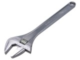 Cheie Franceză Industrială 53mm