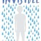 Invisible / Invisible