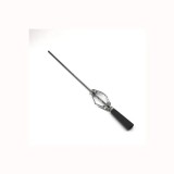 Țepușă rotisor pentru cuptor SAMSUNG DG61-00080A Original