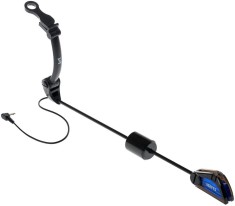 Swinger ZFish Bite Indicator Enigma, Blue