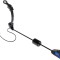 Swinger ZFish Bite Indicator Enigma, Blue