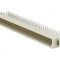 Conector Soclu DIN 41612 tip B 64 PIN THT 90&deg;