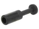Obturator PBT 0,95-6bar Conector QS-10