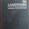 C. Radulescu - Utilaje de Laminoare