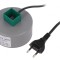 Transformator Toroidal 100VA 230V-110V 0.9A