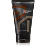 Aveda Men Pure - Formance&trade; Grooming Cream cremă de coafat pentru fermitate medie și reflexe naturale 125 ml